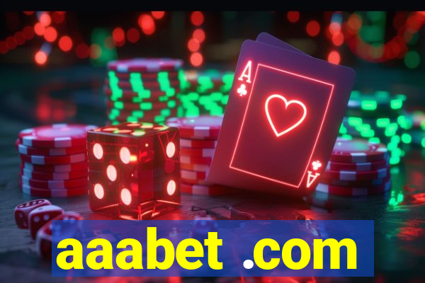 aaabet .com